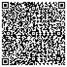 QR code with Mc Lean Donald R DDS contacts