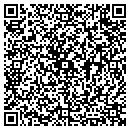 QR code with Mc Lean Mark J DDS contacts