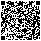 QR code with Habitat For Humanity International Benton contacts