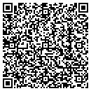 QR code with Medlin Kimlea DDS contacts