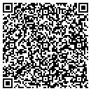 QR code with Meesis James P DDS contacts