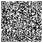 QR code with Michael Charles P DDS contacts