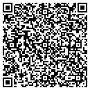 QR code with A Quality Copy contacts