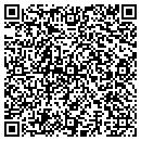 QR code with Midnight Sun Smiles contacts