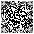 QR code with Health Resources of Arkansas contacts