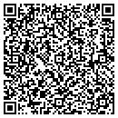 QR code with Heard K Joe contacts