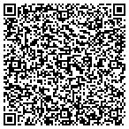 QR code with Heart of Arkansas United Way contacts