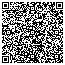 QR code with Miley John S DDS contacts