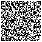 QR code with Miller Debra L DDS contacts