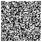 QR code with Heavenly Quarters Outreach Inc contacts