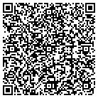 QR code with Heber Springs Community contacts