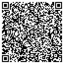 QR code with Mint Dental contacts