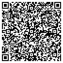 QR code with Mint Dental contacts