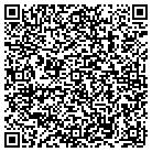 QR code with Mishler Benjamin K DDS contacts