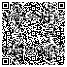 QR code with Mishler Jr David H DDS contacts