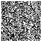 QR code with Helping Hands Network Inc contacts
