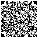 QR code with Moeller Gary A DDS contacts