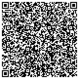 QR code with H H E L P (Helping To Heal And To Empower Ladies For Purpose) contacts
