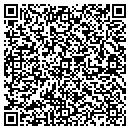 QR code with Moleski Christine DDS contacts