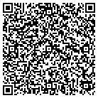 QR code with Morehead Robert W DDS contacts