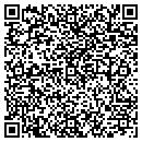 QR code with Morrell Dental contacts