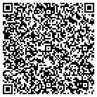 QR code with Hope Crisis Pregnancy Center contacts