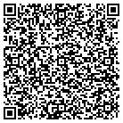 QR code with Morrell Dental contacts