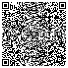 QR code with Hope Ministry Alliance contacts