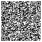 QR code with Mountain View Family Dentistry contacts