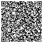 QR code with Hope Network Of Montgomery County contacts