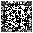 QR code with Hope There Is contacts