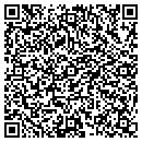 QR code with Mullett Craig DDS contacts
