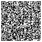 QR code with Hot Spring County Rose-Food contacts