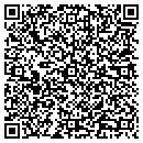 QR code with Munger Thomas DDS contacts