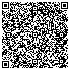 QR code with Hot Springs Community Foundation contacts