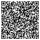 QR code with House Of Hopes contacts