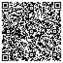 QR code with Murphy George T DDS contacts