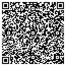 QR code with Murphy Seth DDS contacts