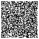 QR code with Immanuel Food Bank contacts