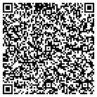 QR code with Murray Orthodontics contacts