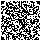 QR code with My Anchorage Dentist contacts