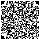 QR code with Independent Comunity Consu Inc contacts
