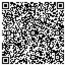 QR code with Nagel Ronald J DDS contacts