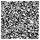 QR code with Inner-Dependence contacts