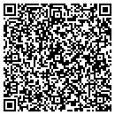 QR code with Nathan M Faber Pc contacts