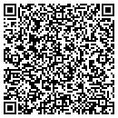 QR code with Ndi Dental Care contacts