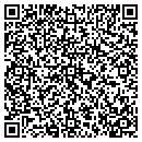 QR code with Jbk Counseling Inc contacts