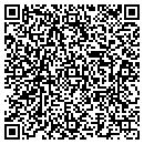 QR code with Nelbaur Brigg C DDS contacts