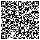 QR code with Nelson David E DDS contacts