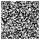 QR code with Newell Kent D DDS contacts